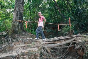 BIB: 
                            <button type="button" onclick="openModal(27805482)" class="btn btn-primary btn-sm float-right btn-popup" data-toggle="modal" data-target=".modal-high-quality">
                        <i class="fas fa-shopping-cart"></i> Add to Cart
                    </button>
                                            <button type="button" onclick="isThisMe(27805482, true)" class="btn btn-success btn-sm float-right btn-popup btn-isme hidden" data-toggle="tooltip" data-placement="bottom" title="นี่คือรูปของคุณใช่ไหม คลิกที่นี่เพื่อเอาเข้าอัลบั้ม">
                        <i class="fas fa-plus"></i> Add to album
                    </button>
                    <button type="button" onclick="isThisMe(27805482, false)" class="btn btn-warning btn-sm float-right btn-popup btn-isnotme hidden">
                        <i class="fas fa-ban"></i> Remove from album
                    </button>